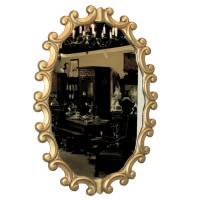 scrolll mirror