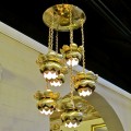 IMG_5705